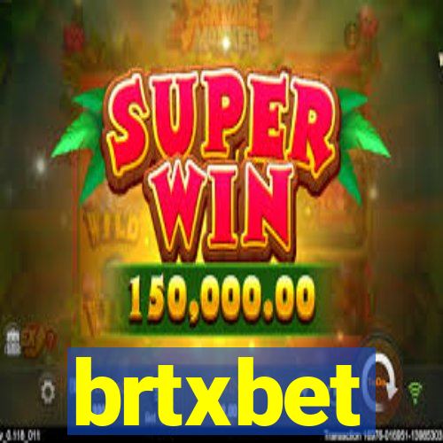 brtxbet