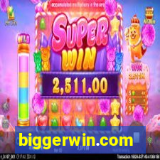 biggerwin.com