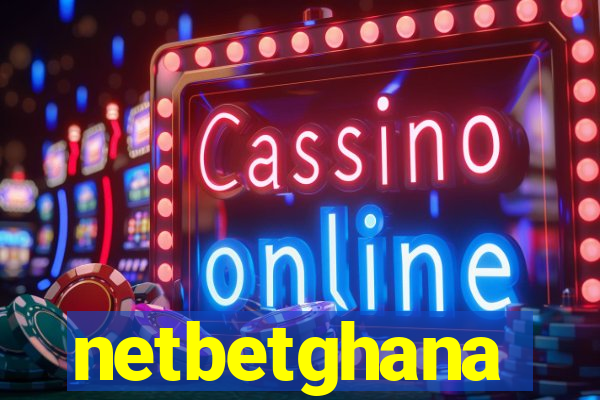 netbetghana