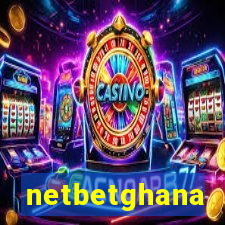 netbetghana