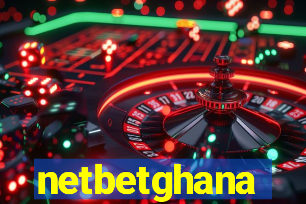 netbetghana