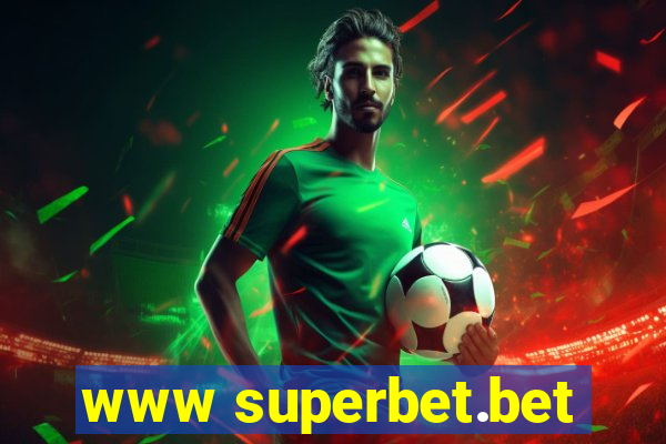 www superbet.bet