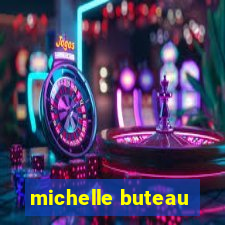 michelle buteau