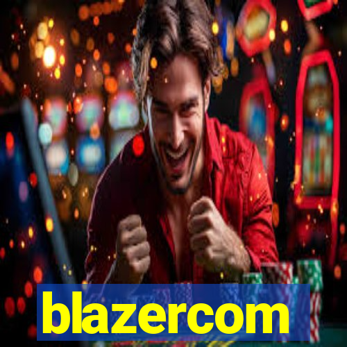 blazercom