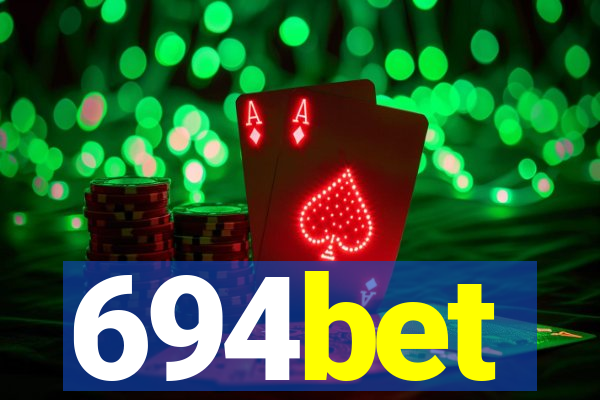 694bet