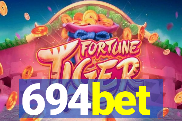 694bet