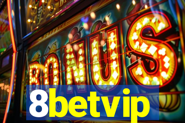 8betvip