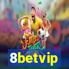 8betvip