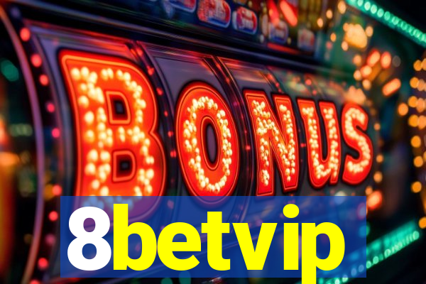 8betvip