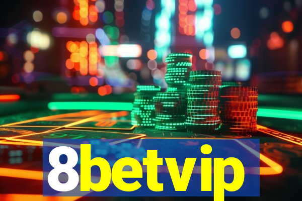 8betvip