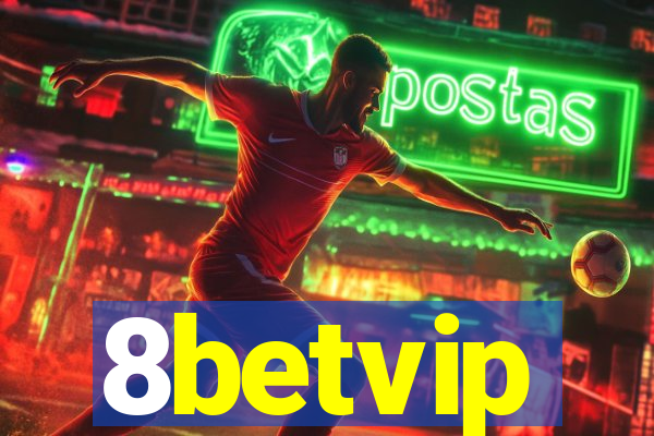 8betvip