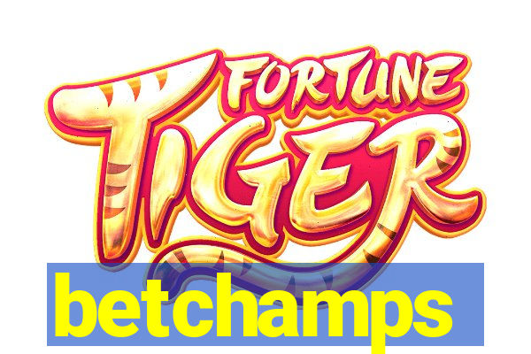 betchamps