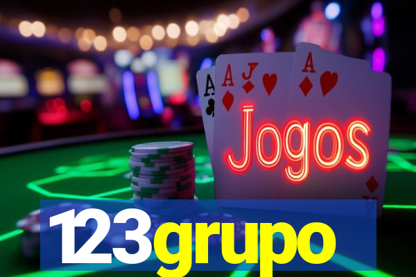 123grupo