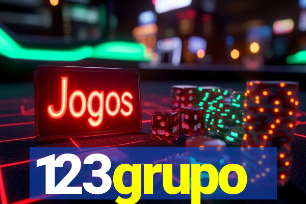 123grupo