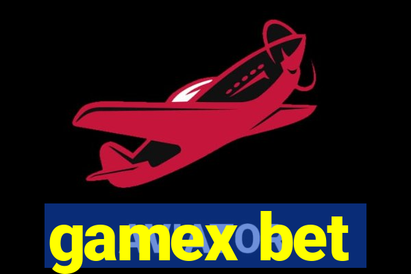 gamex bet