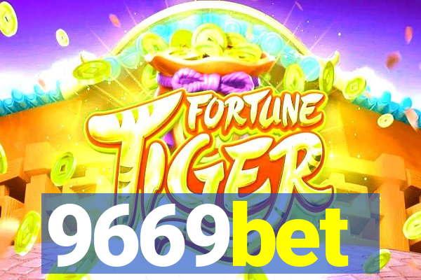 9669bet