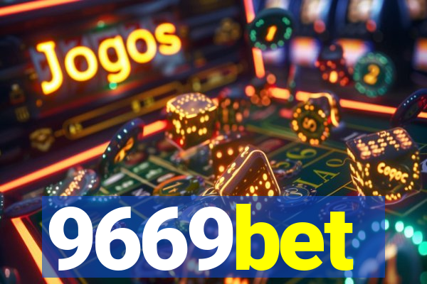 9669bet