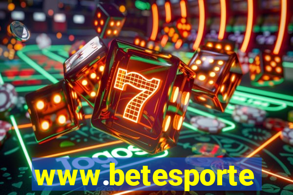 www.betesporte