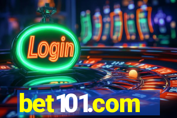 bet101.com