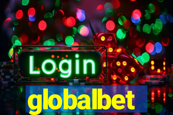 globalbet