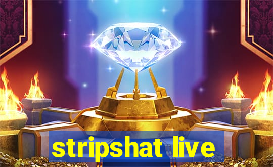 stripshat live