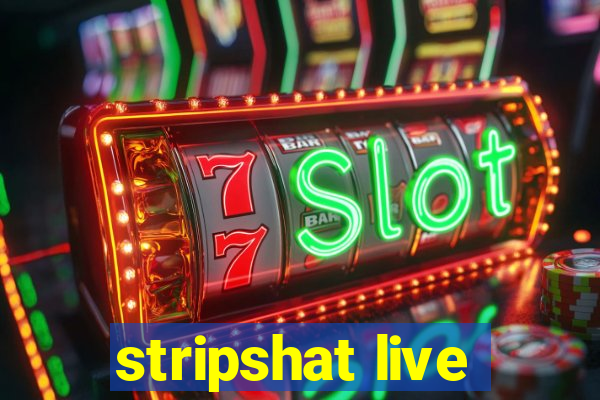 stripshat live