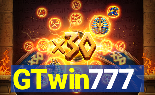 GTwin777