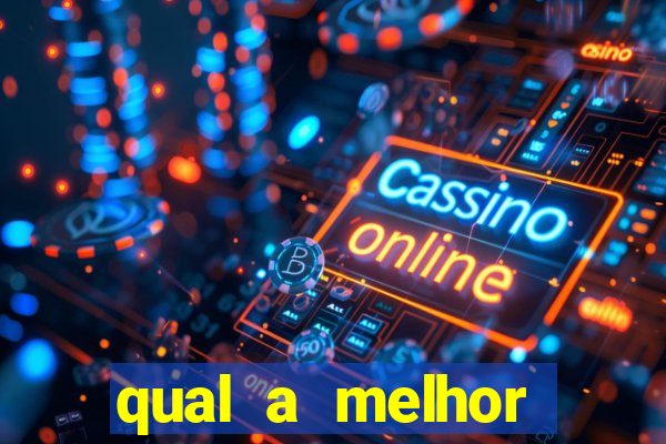 qual a melhor plataforma de jogos para pc