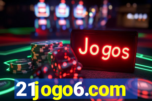 21jogo6.com