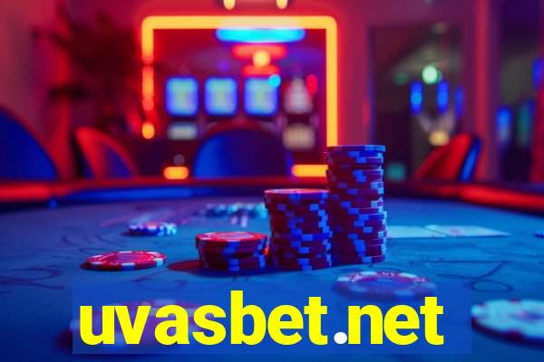 uvasbet.net