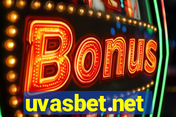 uvasbet.net