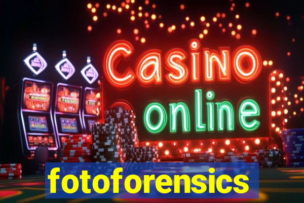 fotoforensics