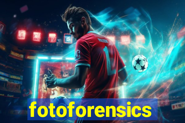 fotoforensics