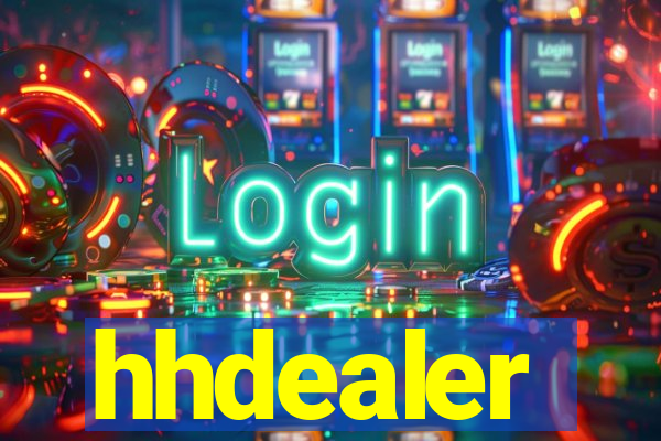 hhdealer