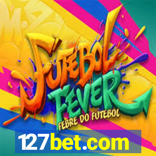 127bet.com