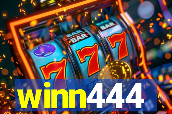 winn444