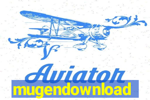 mugendownload