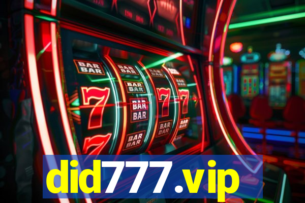 did777.vip