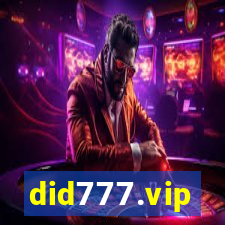 did777.vip