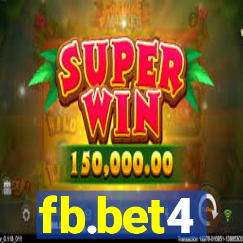 fb.bet4