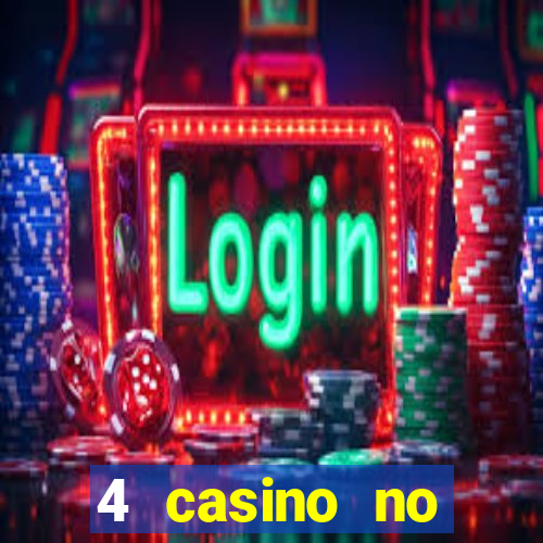 4 casino no deposit bonus