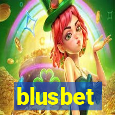 blusbet