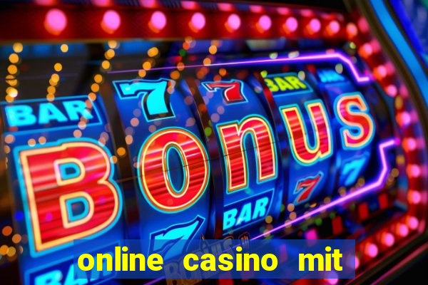 online casino mit skrill einzahlung