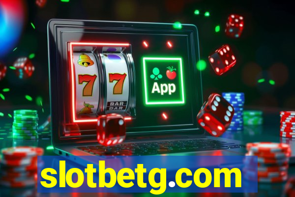 slotbetg.com