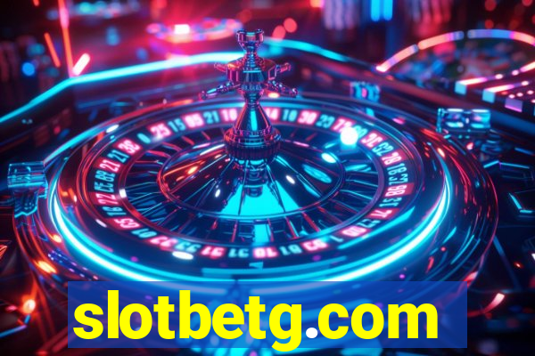 slotbetg.com