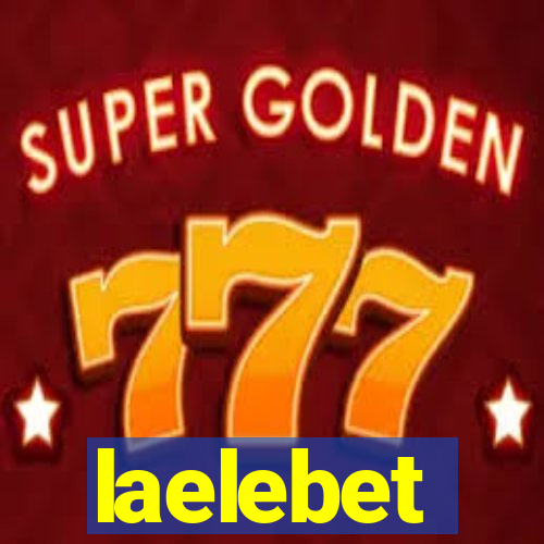 laelebet