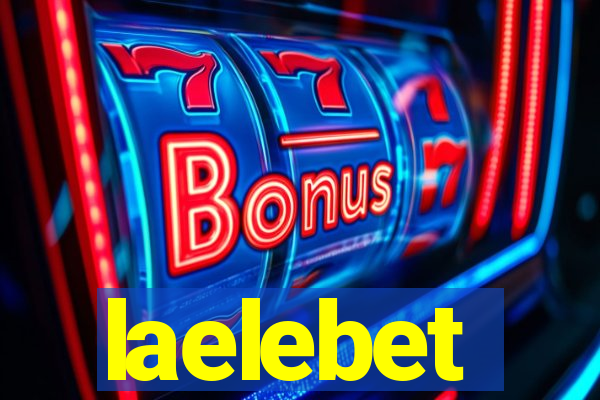 laelebet