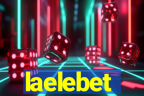 laelebet