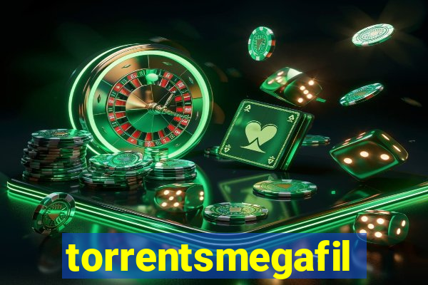 torrentsmegafilmes4k.com