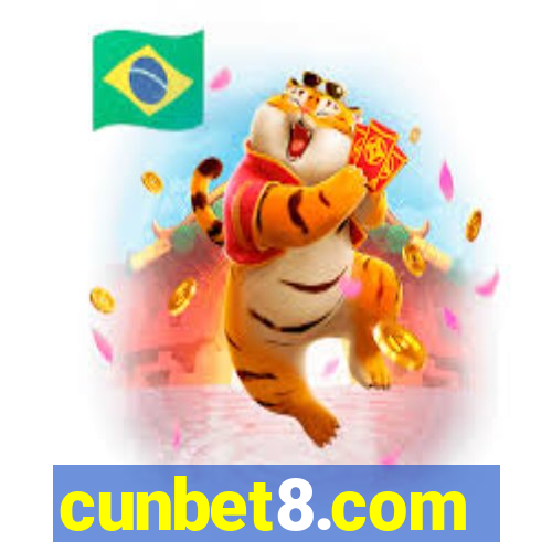 cunbet8.com